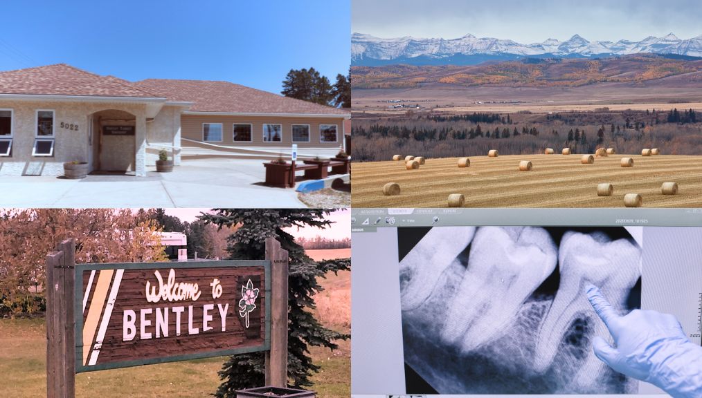 bentley-ab-dentistry