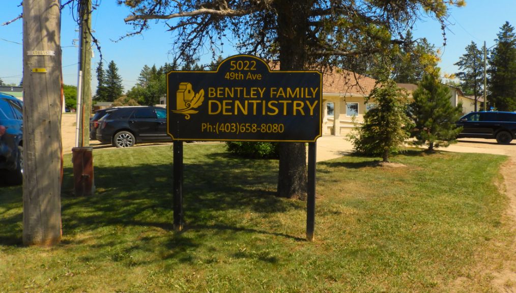bentley-family-dentist