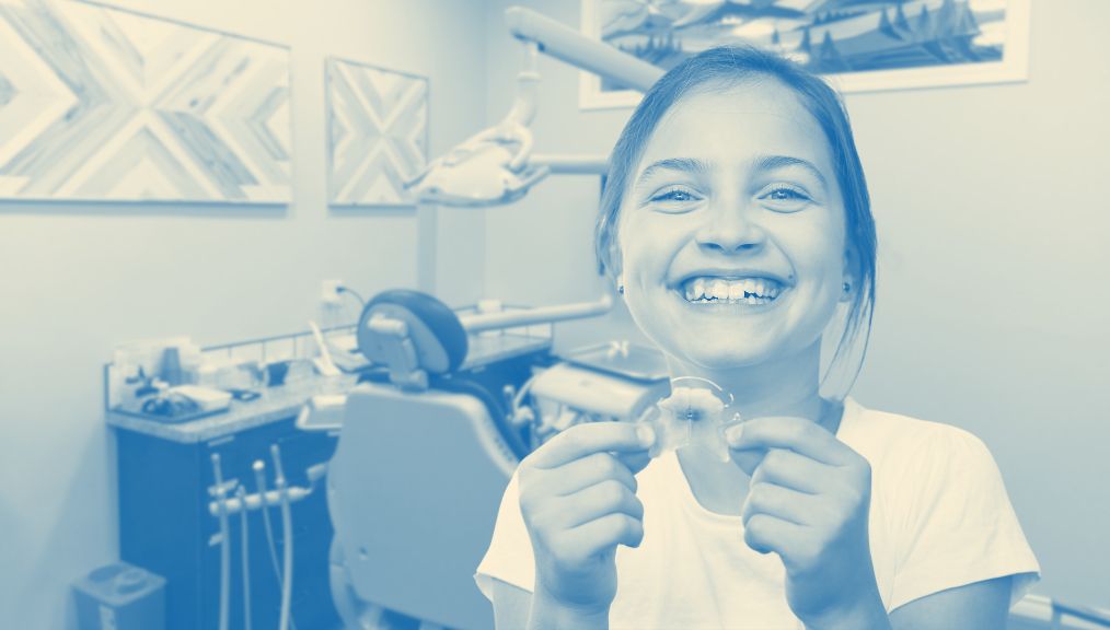 child-invisalign-ortho-central-ab