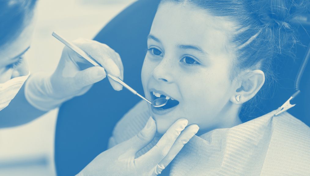 child-tooth-extraction-central-alberta