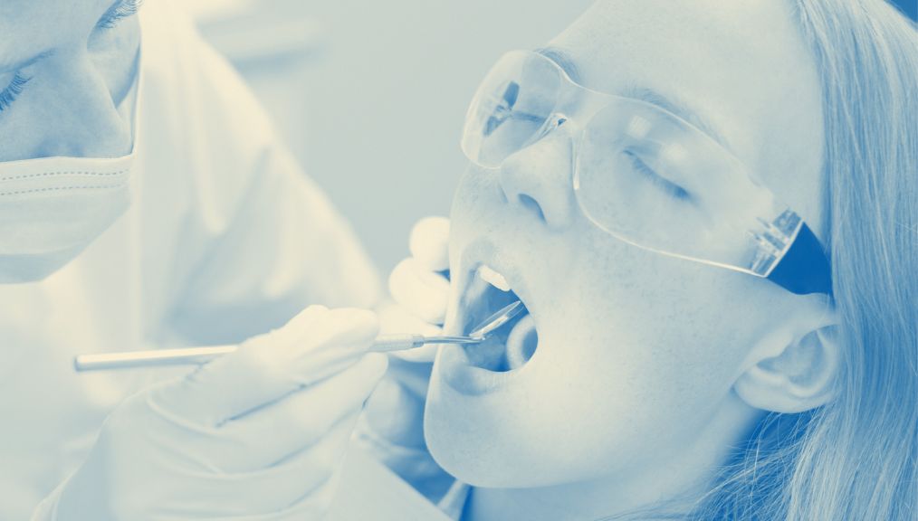 dental-hygienist-bentley