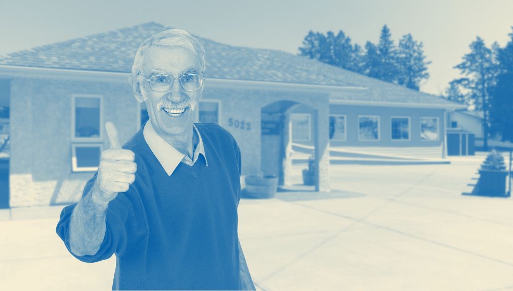 dentist-checkup-bentley-central-ab