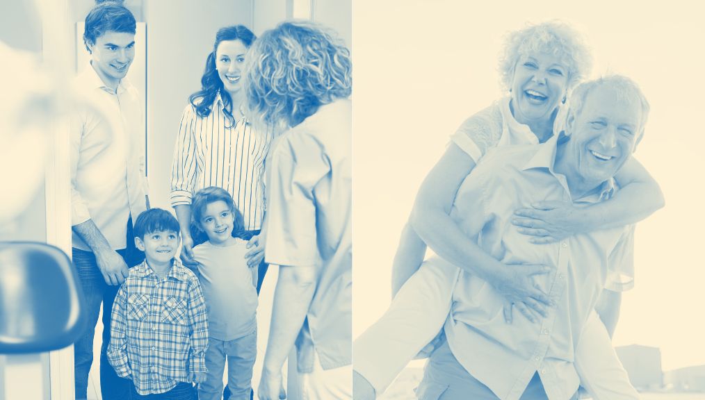 family-dentist-central-alberta