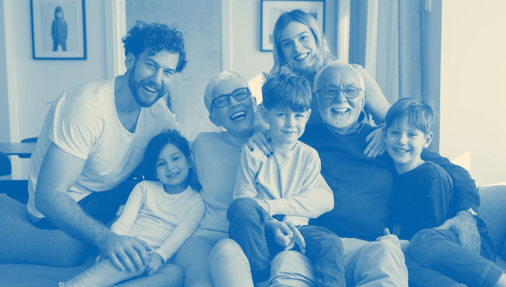 family-dentistry-central-alberta