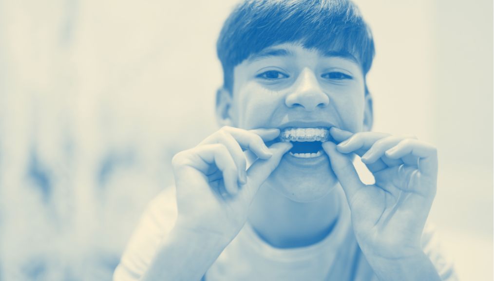 kids-orthodontics-central-alberta