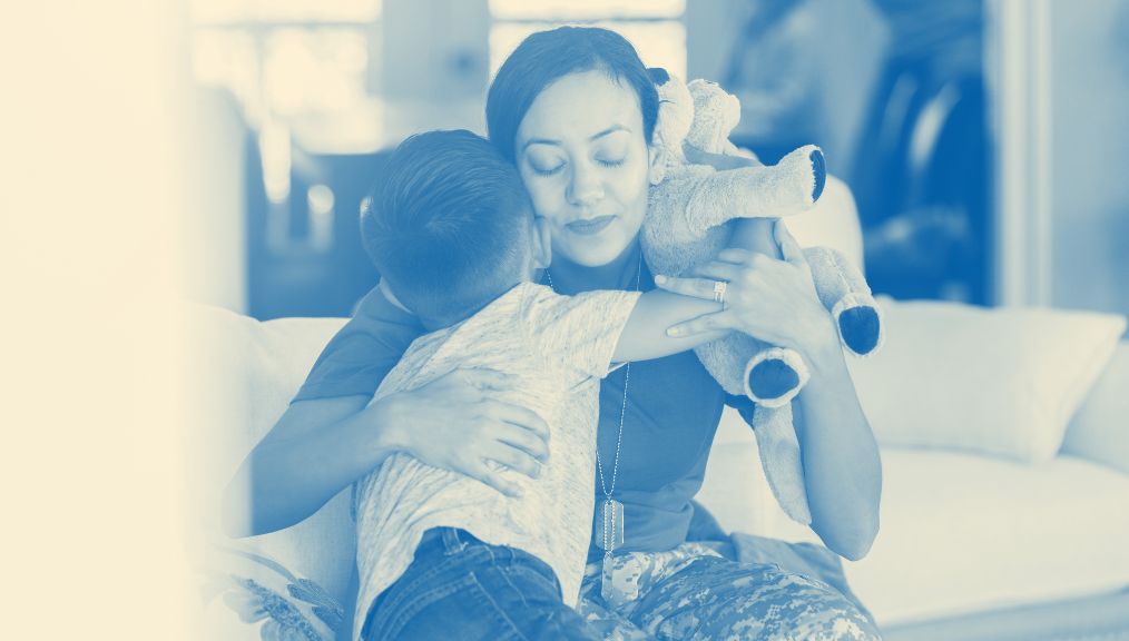 kids-tooth-extraction-central-alberta