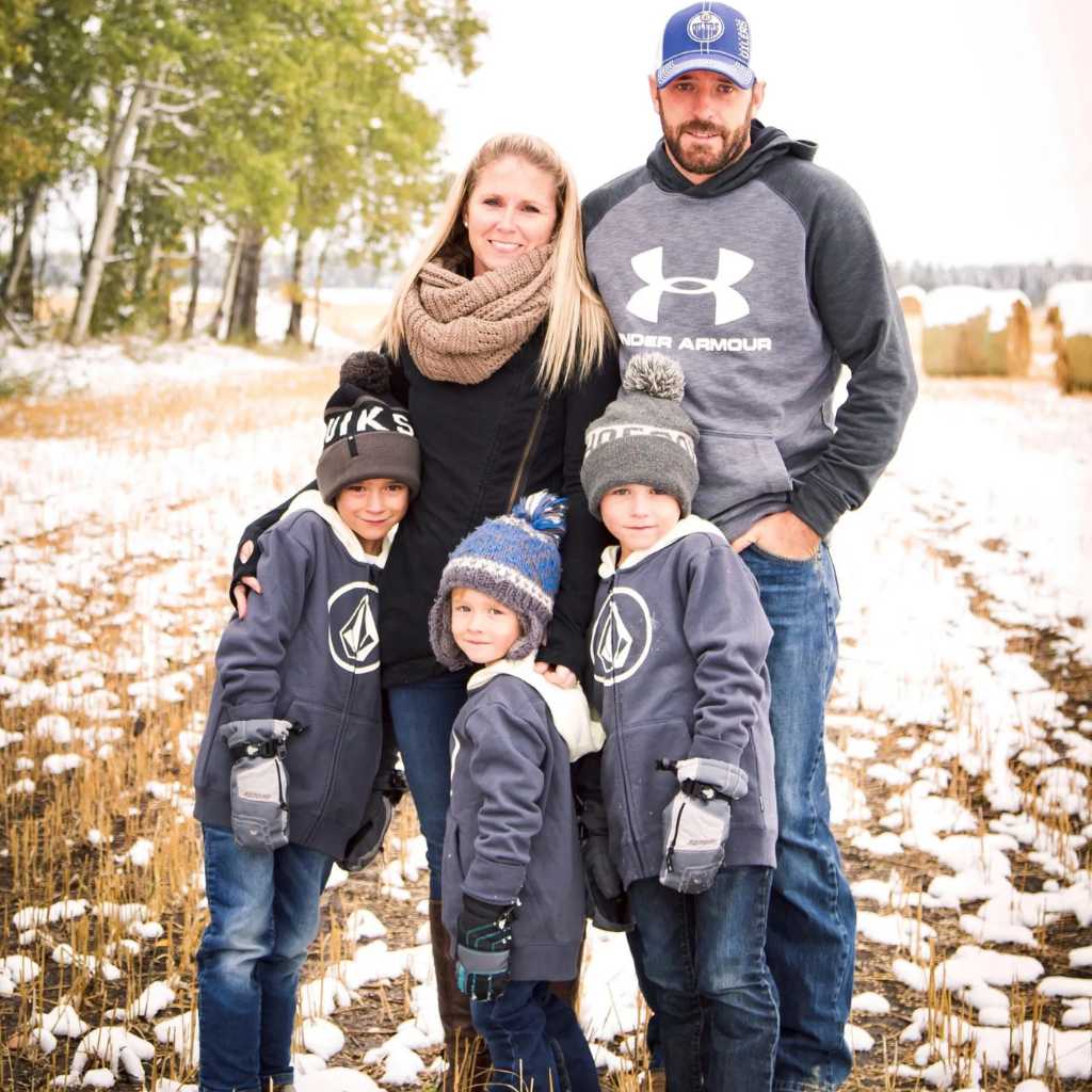 aimee-bentley-dental-alberta