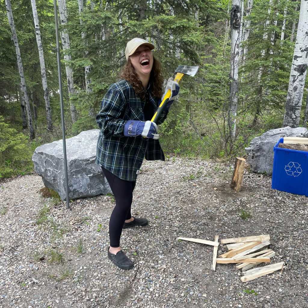 breanna-bentley-dental-alberta