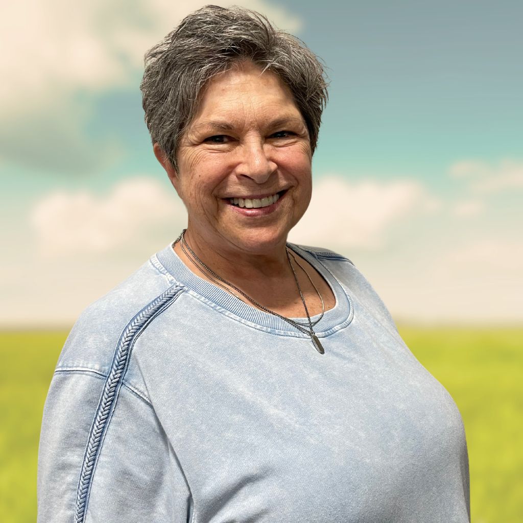 della-bentley-dental-alberta