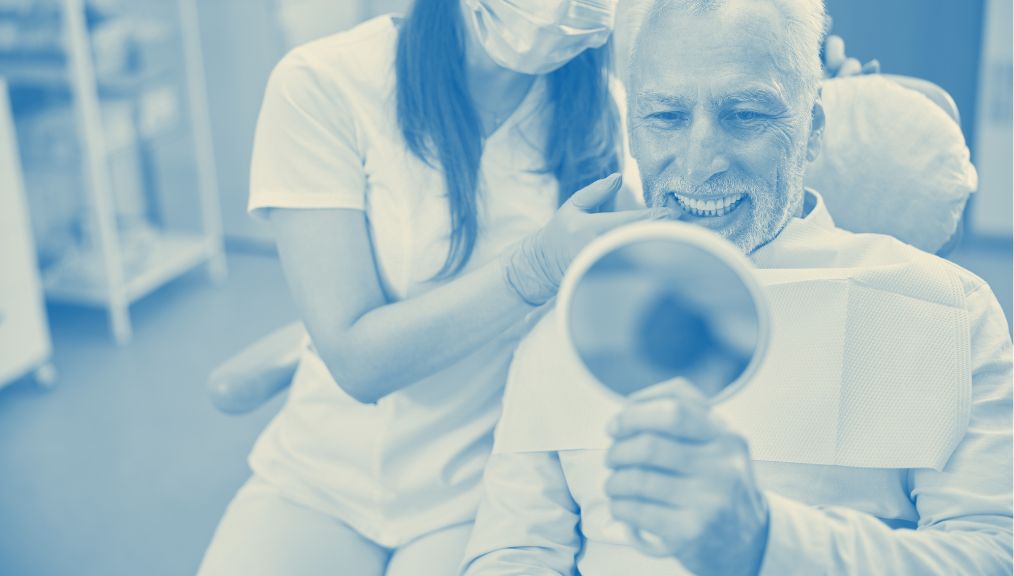 dental-implants-dentist-in-alberta