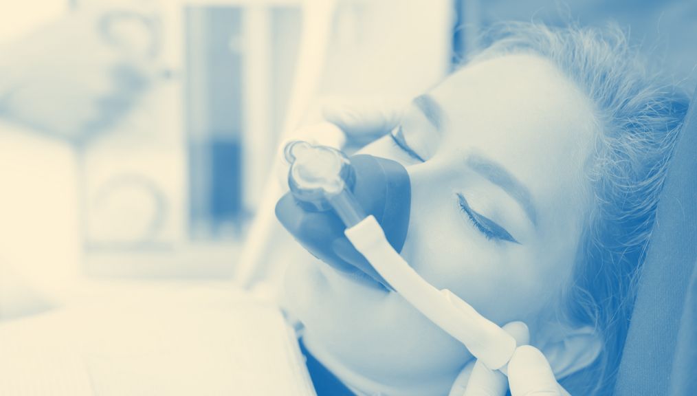 dental-sedation-alberta-central