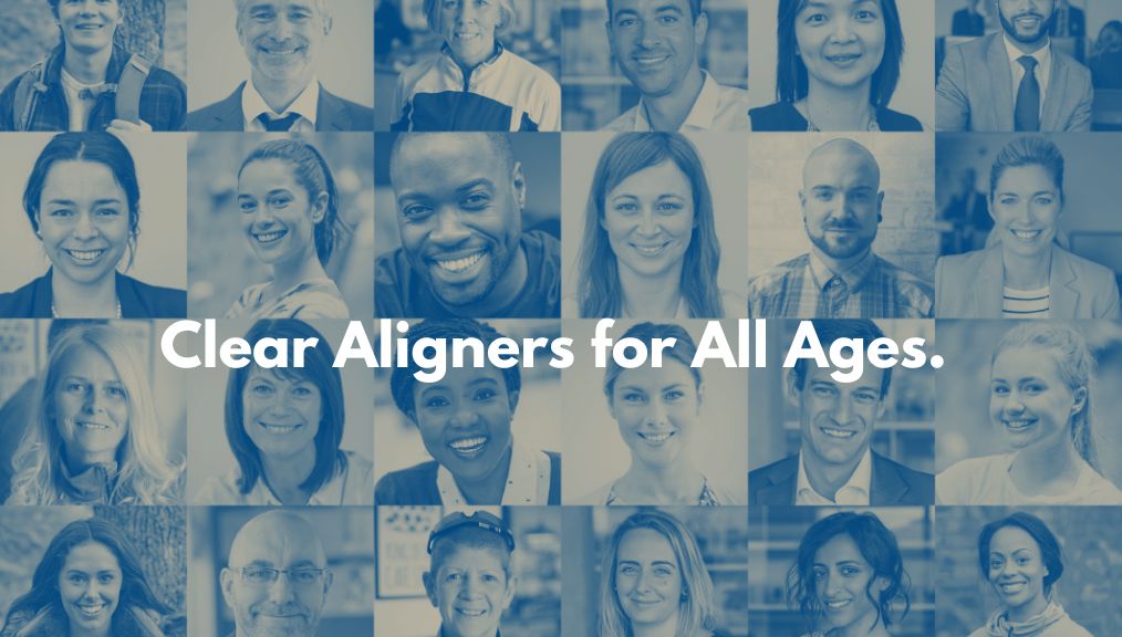 dentist-invisalign-spark-central-alberta