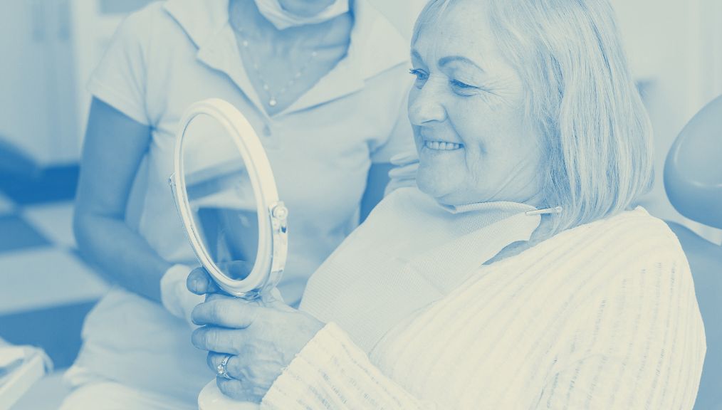 dentures-dentist-central-alberta