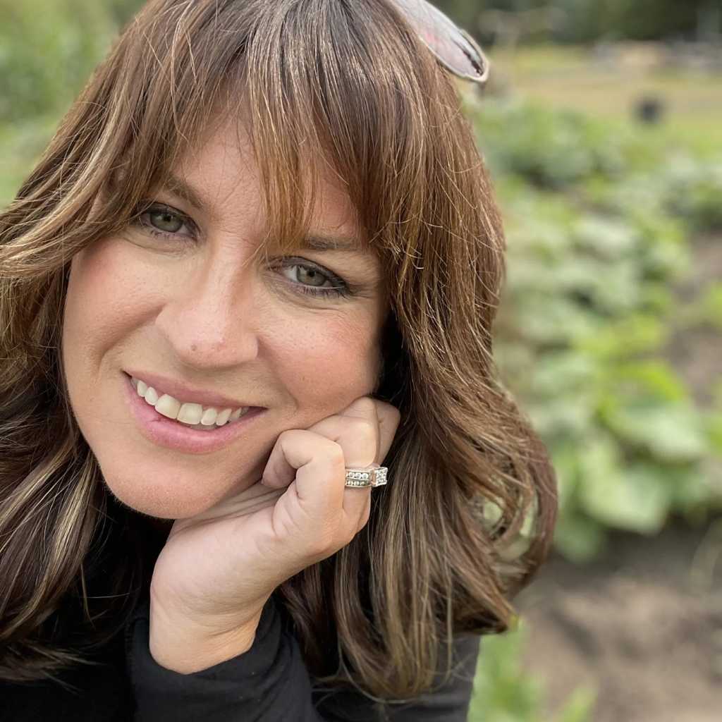 meagan-bentley-dental-alberta