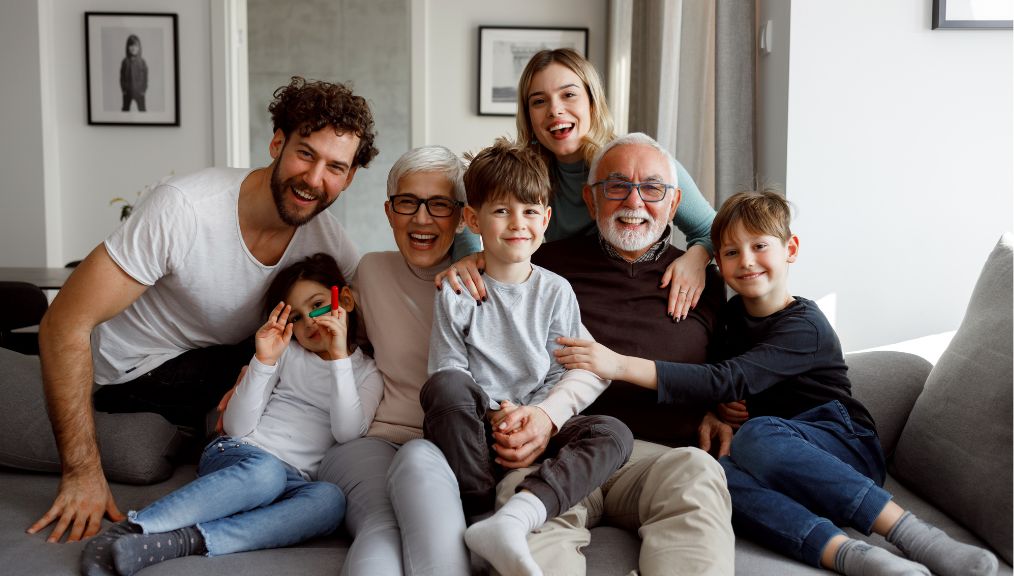 my-family-dentist-central-alberta