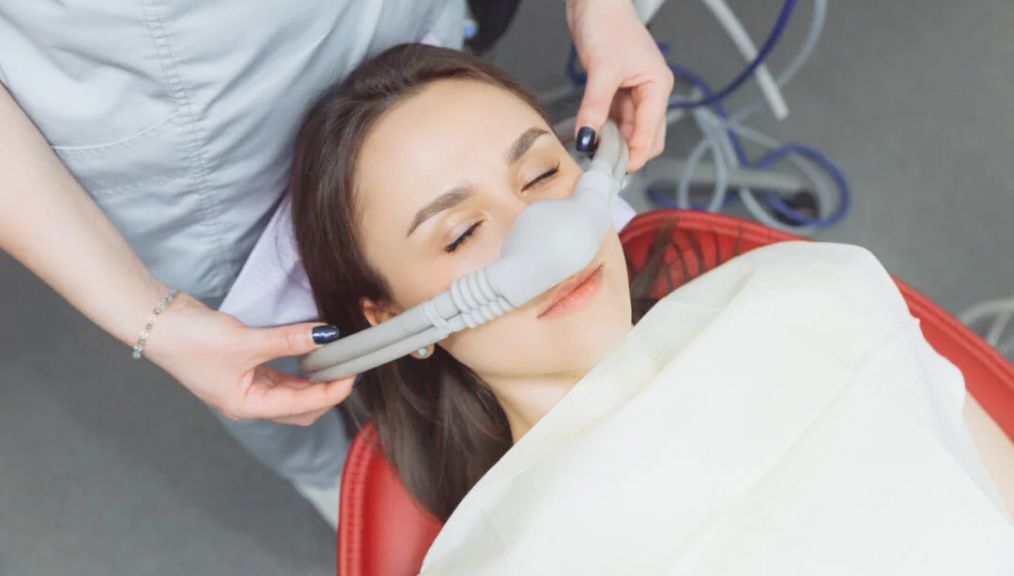 my-sedation-dentist-central-alberta