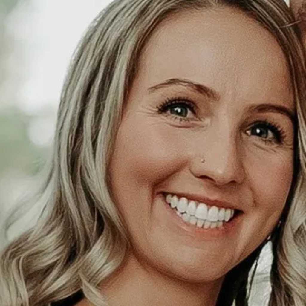 richel-bentley-dental-alberta