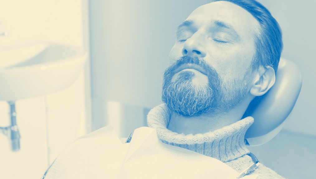 sedation-dentist-alberta-central