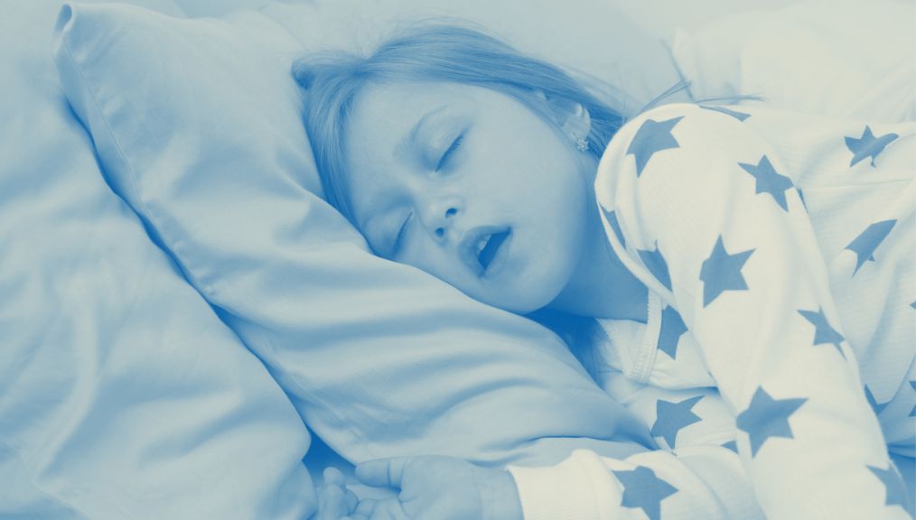 sleep-apnea-children-dentist