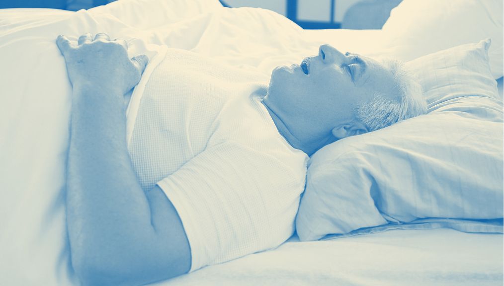 sleep-apnea-snoring-appliance-central-ab