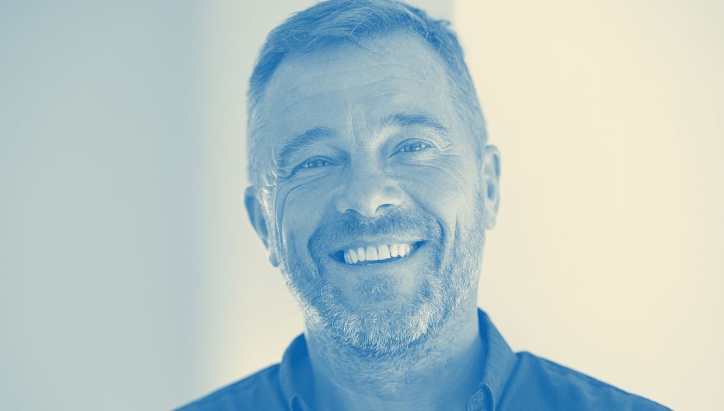 smile-makeover-dentist-alberta