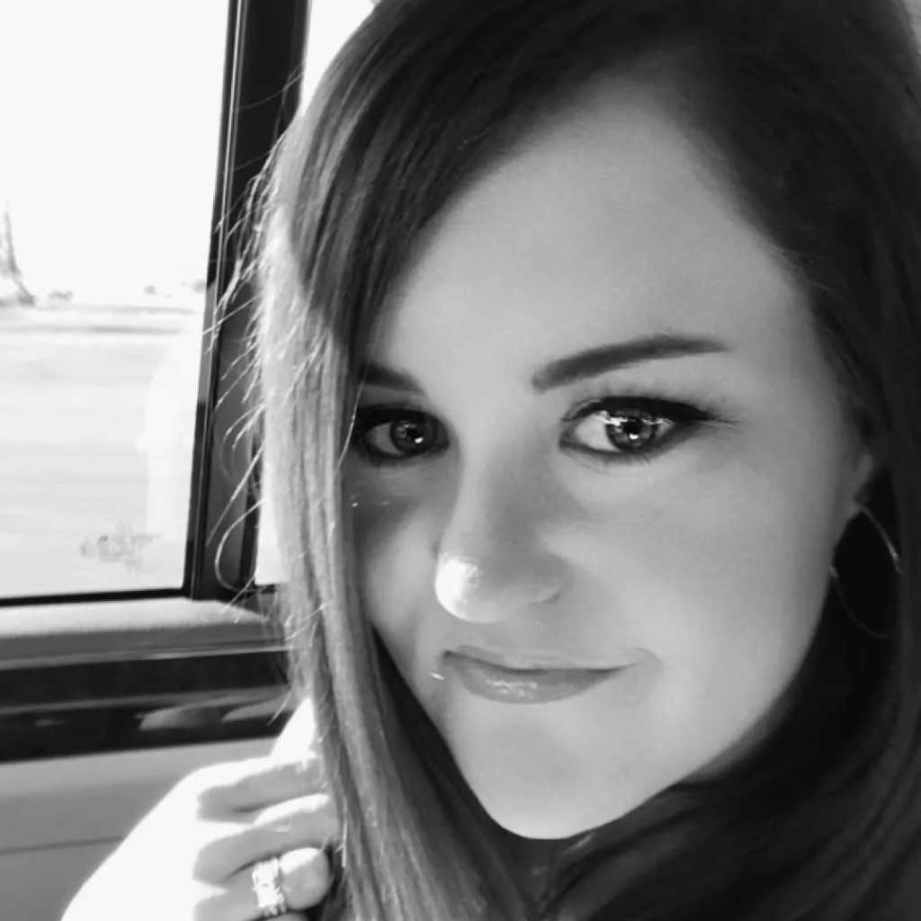 taryn-bentley-dental-alberta