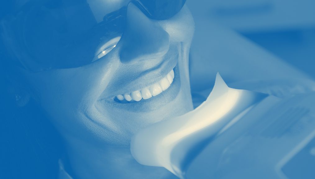 teeth-whitening-central-alberta