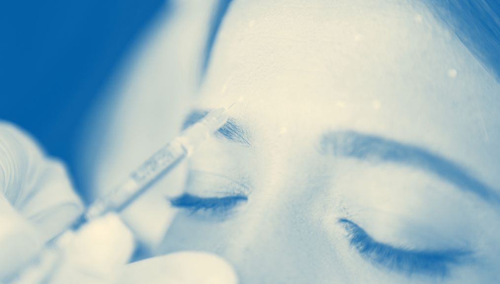 tmj-botox-central-alberta