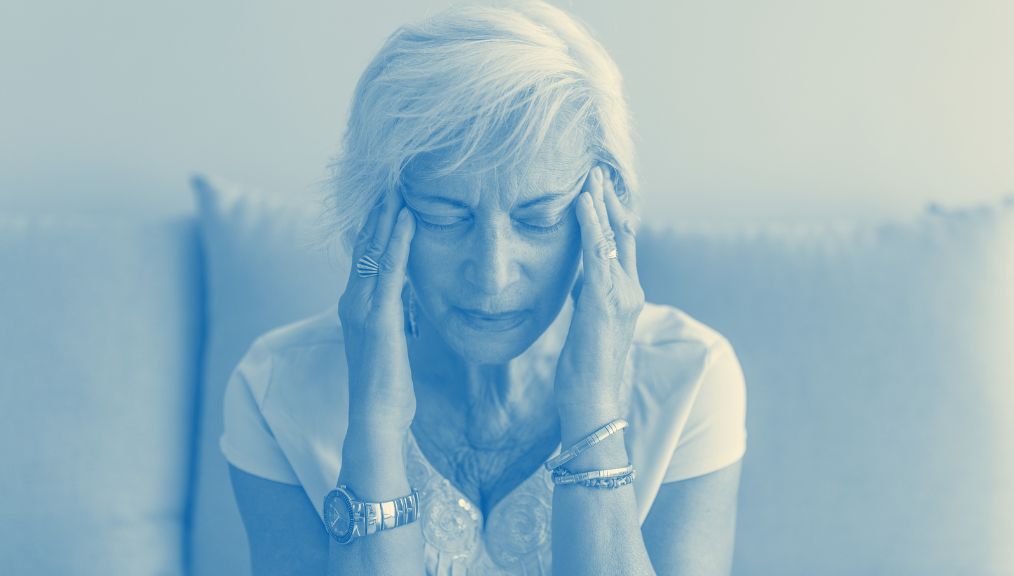 tmj-causes-symptoms-alberta