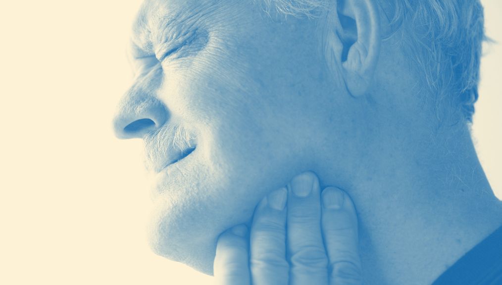 tmj-causes-symptoms-in-alberta