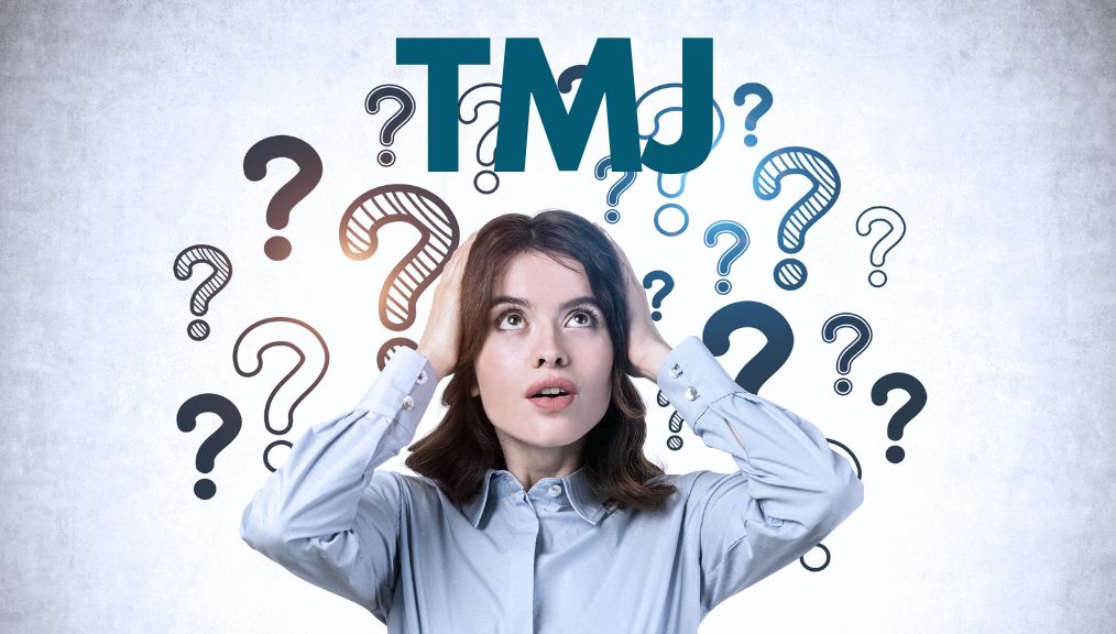 tmj-dentist-alberta-central