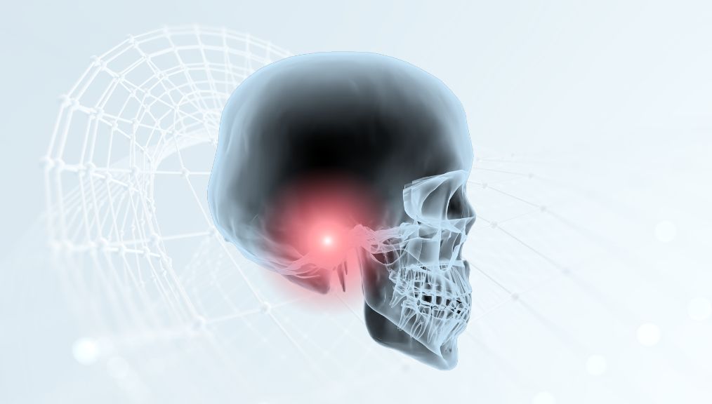 tmj-dentist-in-alberta-central