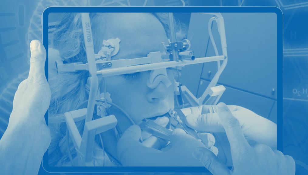 tmj-treatment-central-alberta