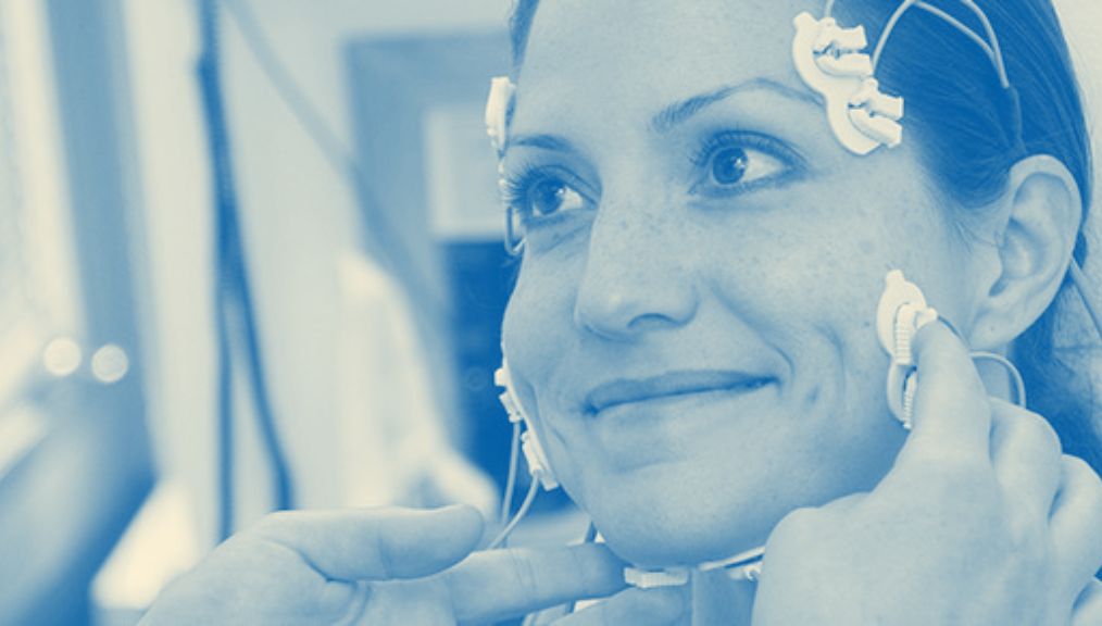 tmj-treatment-in-central-alberta